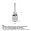 WEN Yamaha Predator M18 x 2.5 Inverter Generator Magnetic Dipstick - 2