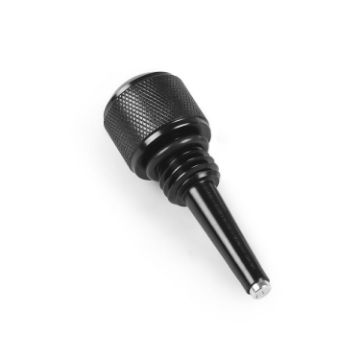 WEN Yamaha Predator M18 x 2.5 Inverter Generator Magnetic Dipstick - 1