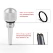 WEN Yamaha Predator M18 x 2.5 Inverter Generator Magnetic Dipstick - 4