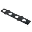Honda/Acura B16 B18 Coil On Plug Adapter Plate Conversion Adapter - 1
