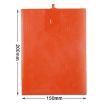 Car Engine Oil Pan Sump Tank Heater Pad - US Plug - 3