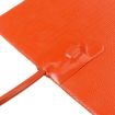 Car Engine Oil Pan Sump Tank Heater Pad - US Plug - 5