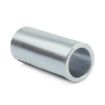 AP17 Car Engine Pulley Crankshaft Sleeve Adapter - 2
