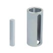 AP17 Car Engine Pulley Crankshaft Sleeve Adapter - 3