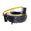 Toyota Corolla E12 2001 Spiral Cable Clock Spring 84306-58011 - 4
