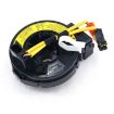 Toyota Land Cruiser Combination Switch Contact Spiral Cable Clock Spring - 2