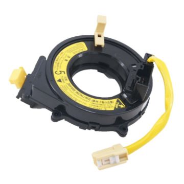 Toyota 4Runner 1995-2002 Spiral Cable Clock Spring 84306-12070 - 1