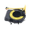 Hyundai Santa Fe 2015 Combination Switch Spiral Cable 93490-3R110 - 2