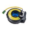 Hyundai Santa Fe 2007-2010 Spiral Cable Clock Spring 93490-2B200 - 3