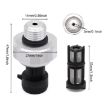GM/Buick LaCrosse/Regal/Chevrolet Oil Pressure Sensor - 2
