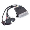 Picture of For Audi A4 A5 Q5 Car Engine Cooling Fan Control Module 8K0959501G