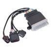 Audi A4 A5 Q5 Engine Cooling Fan Control Module 8K0959501G - 1