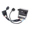 Picture of For Audi A4 A5 Q5 Car Engine Cooling Fan Control Module 8K0959501G