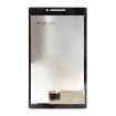 OEM LCD Screen for Asus ZenPad 7.0/Z370CG with Digitizer Assembly - 3