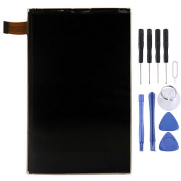 LCD Screen for ASUS MeMO Pad HD 7 ME173 - 1