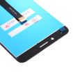 OEM LCD Screen for Asus ZenFone 3 Laser ZC551KL Gold - 4