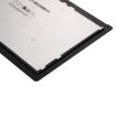 OEM LCD Screen for Asus ZenPad 10 Z300C/Z300CG P023 with Digitizer Full Assembly - 5