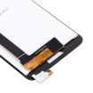 OEM LCD Screen for Asus ZenFone 3 Max/ZC520TL/X008D (Gold) - 5