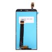 OEM LCD Screen for Asus Zenfone Go/ZB551KL 5.5" with Digitizer - Black - 3