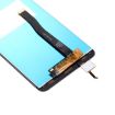 OEM LCD Screen for Asus ZenFone 3/ZE552KL with Digitizer - White - 4