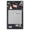 OEM LCD Screen for Asus ZenPad 8.0/Z380KL/P024 (White) - 3