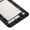 OEM LCD Screen for Asus Zenfone 2 Digitizer Full Assembly (Black) - 4