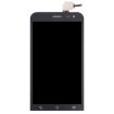 OEM LCD Screen for Asus ZenFone 2 Laser/ZE500KL with Digitizer (Black) - 2