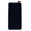 OEM LCD Screen for Asus Zenfone 3 Max ZC553KL/X00D Digitizer Full Assembly - 2