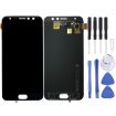 OEM LCD Screen for Asus ZenFone 4 Selfie Pro/ZD552KL - Black - 1
