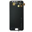 OEM LCD Screen for Asus ZenFone 4 Selfie Pro/ZD552KL - Black - 3