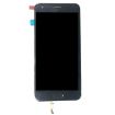 OEM LCD Screen for Asus ZenFone 4/ZE554KL - Black - 2