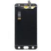 OEM LCD Screen for Asus ZenFone 4 Selfie/ZD553KL White - 3
