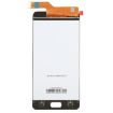 OEM LCD Screen for Asus ZenFone 4 Max/ZC520KL with Digitizer (White) - 3