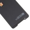 OEM LCD Screen for Asus ROG Phone/ZS600KL with Digitizer - Black - 4