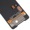 OEM LCD Screen for Asus ROG Phone/ZS600KL with Digitizer - Black - 5