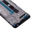 OEM LCD Screen for Asus Zenfone Max Plus (M1) X018DC X018D ZB570TL - Digitizer Full Assembly - 5