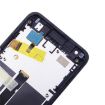 OEM LCD Screen for Asus Zenfone C ZC451CG Z007 Digitizer Full Assembly with Frame - 4