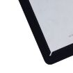 OEM LCD Screen for Asus Transformer mini T102HA T102H with Digitizer (Black) - 4