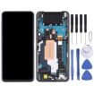 90Hz AMOLED LCD Screen for Asus Zenfone 7 Pro/Zenfone 7 ZS670KS ZS671KS - 2