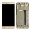 OEM LCD Screen for Asus Zenfone 3 Deluxe ZS550KL Digitizer Assembly - 3