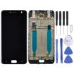 OEM LCD Screen for Asus Zenfone 4 Selfie ZD553KL X00LD Digitizer Full Assembly - 2