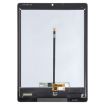 LCD Screen with Digitizer Assembly for Asus Chromebook Tablet CT100PA - 3