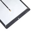 LCD Screen with Digitizer Assembly for Asus Chromebook Tablet CT100PA - 4