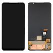 AMOLED LCD Screen For Asus ROG Phone 6 with Digitizer - Full Assembly - 2
