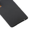 Asus ROG Phone 5 Ultimate ZS673KS AMOLED LCD Screen with Digitizer - 3