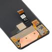 Asus ROG Phone 5 Ultimate ZS673KS AMOLED LCD Screen with Digitizer - 4