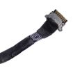 Apple Macbook Air 11 A1465 LCD Screen Assembly (Silver) - 5