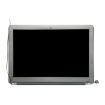 Apple Macbook Air 11 A1465 LCD Screen Assembly (Mid 2012) - 3