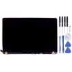 Apple Macbook Retina 13 A1502 LCD Screen Assembly 661-8153 - 2