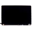 Apple Macbook Retina 13 A1502 LCD Screen Assembly 661-8153 - 3
